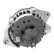 Alternator REMANUFACTURED PREMIUM 436684 Valeo, Thumbnail 4