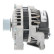 Alternator REMANUFACTURED PREMIUM 436684 Valeo, Thumbnail 5