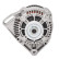 Alternator REMANUFACTURED PREMIUM 436701 Valeo, Thumbnail 3