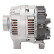 Alternator REMANUFACTURED PREMIUM 436701 Valeo, Thumbnail 5