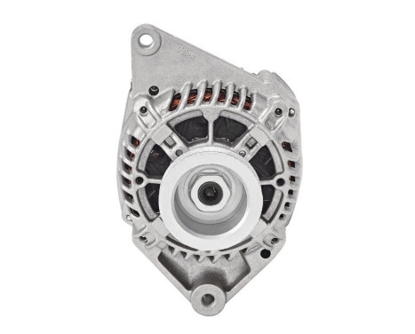 Alternator REMANUFACTURED PREMIUM 436712 Valeo, Image 3