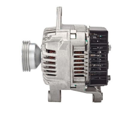 Alternator REMANUFACTURED PREMIUM 436712 Valeo, Image 5