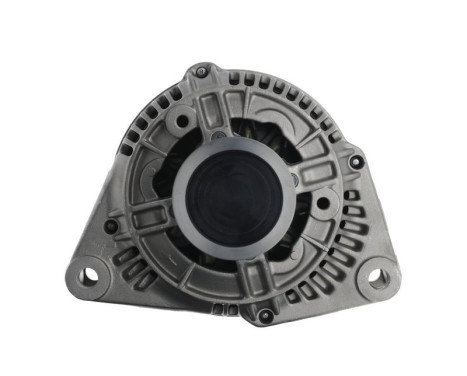 Alternator REMANUFACTURED PREMIUM 436718 Valeo, Image 2
