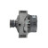 Alternator REMANUFACTURED PREMIUM 436718 Valeo, Thumbnail 4