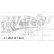 Alternator REMANUFACTURED PREMIUM 436732 Valeo, Thumbnail 3