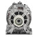 Alternator REMANUFACTURED PREMIUM 436732 Valeo, Thumbnail 4