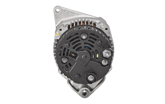 Alternator REMANUFACTURED PREMIUM 436735 Valeo, Image 4
