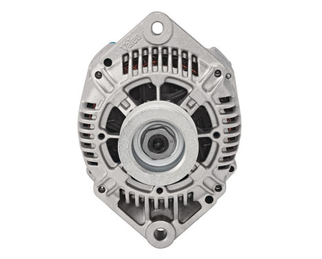 Alternator REMANUFACTURED PREMIUM 436739 Valeo, Image 3