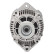 Alternator REMANUFACTURED PREMIUM 436739 Valeo, Thumbnail 3