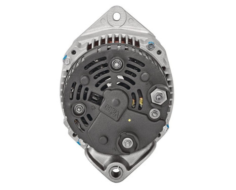 Alternator REMANUFACTURED PREMIUM 436739 Valeo, Image 4