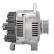 Alternator REMANUFACTURED PREMIUM 436739 Valeo, Thumbnail 5