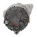 Alternator REMANUFACTURED PREMIUM 436741 Valeo, Thumbnail 3