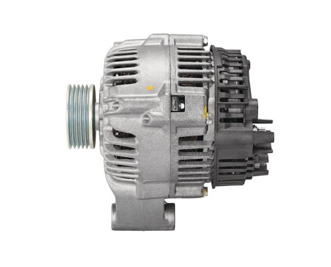 Alternator REMANUFACTURED PREMIUM 436741 Valeo, Image 4