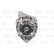 Alternator REMANUFACTURED PREMIUM 436742 Valeo