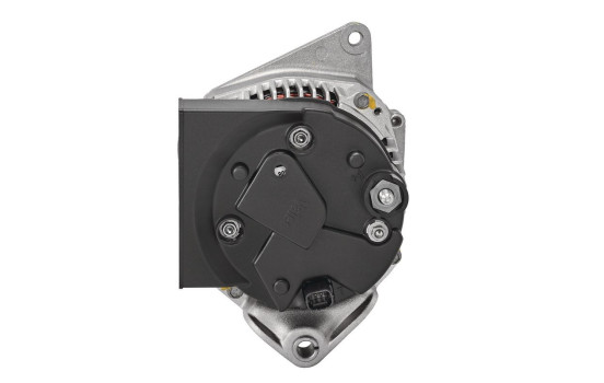 Alternator REMANUFACTURED PREMIUM 436742 Valeo, Image 4