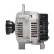 Alternator REMANUFACTURED PREMIUM 436742 Valeo, Thumbnail 5