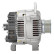 Alternator REMANUFACTURED PREMIUM 436743 Valeo, Thumbnail 5