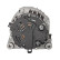 Alternator REMANUFACTURED PREMIUM 436749 Valeo, Thumbnail 4