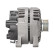 Alternator REMANUFACTURED PREMIUM 436749 Valeo, Thumbnail 5