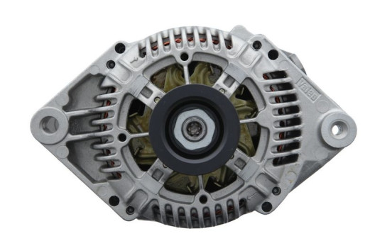 Alternator REMANUFACTURED PREMIUM 436752 Valeo, Image 2