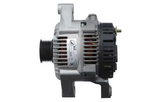 Alternator REMANUFACTURED PREMIUM 436752 Valeo, Image 4