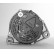 Alternator REMANUFACTURED PREMIUM 436753 Valeo, Thumbnail 3