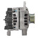 Alternator REMANUFACTURED PREMIUM 437112 Valeo, Thumbnail 4