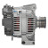Alternator REMANUFACTURED PREMIUM 437114 Valeo, Thumbnail 5
