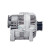 Alternator REMANUFACTURED PREMIUM 437117 Valeo, Thumbnail 5