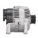 Alternator REMANUFACTURED PREMIUM 437118 Valeo, Thumbnail 5