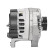 Alternator REMANUFACTURED PREMIUM 437119 Valeo, Thumbnail 4