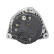 Alternator REMANUFACTURED PREMIUM 437125 Valeo, Thumbnail 4