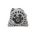 Alternator REMANUFACTURED PREMIUM 437137 Valeo, Thumbnail 3