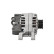 Alternator REMANUFACTURED PREMIUM 437137 Valeo, Thumbnail 5