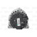 Alternator REMANUFACTURED PREMIUM 437139 Valeo, Thumbnail 3