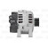 Alternator REMANUFACTURED PREMIUM 437139 Valeo