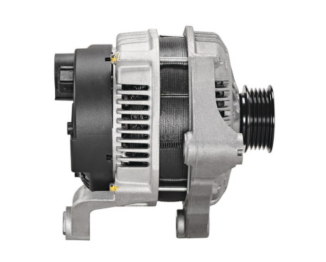 Alternator REMANUFACTURED PREMIUM 437160 Valeo, Image 5