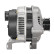 Alternator REMANUFACTURED PREMIUM 437160 Valeo, Thumbnail 5