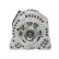 Alternator REMANUFACTURED PREMIUM 437171 Valeo, Thumbnail 3