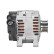 Alternator REMANUFACTURED PREMIUM 437171 Valeo, Thumbnail 5
