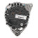 Alternator REMANUFACTURED PREMIUM 437173 Valeo, Thumbnail 4