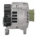 Alternator REMANUFACTURED PREMIUM 437173 Valeo, Thumbnail 5