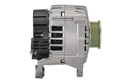 Alternator REMANUFACTURED PREMIUM 437173 Valeo, Image 5