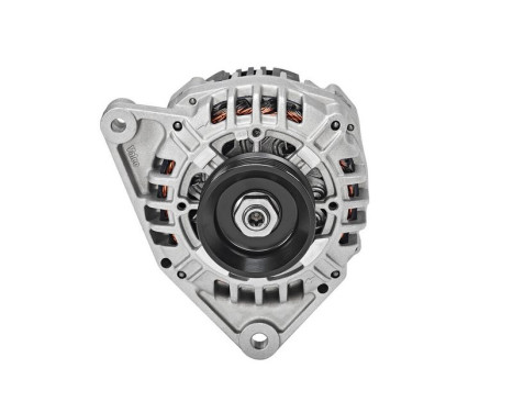 Alternator REMANUFACTURED PREMIUM 437174 Valeo, Image 3