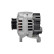 Alternator REMANUFACTURED PREMIUM 437174 Valeo, Thumbnail 5