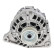 Alternator REMANUFACTURED PREMIUM 437177 Valeo, Thumbnail 3