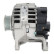 Alternator REMANUFACTURED PREMIUM 437177 Valeo, Thumbnail 5