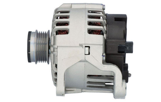 Alternator REMANUFACTURED PREMIUM 437188 Valeo, Image 4