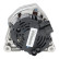 Alternator REMANUFACTURED PREMIUM 437192 Valeo, Thumbnail 4