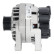 Alternator REMANUFACTURED PREMIUM 437192 Valeo, Thumbnail 5
